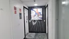 Foto 23 de Apartamento com 3 Quartos à venda, 99m² em Tatuapé, São Paulo