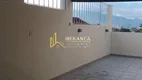 Foto 5 de Casa de Condomínio com 3 Quartos à venda, 150m² em Taquara, Rio de Janeiro