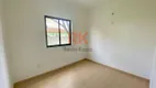 Foto 13 de Casa com 3 Quartos à venda, 130m² em Santa Amélia, Belo Horizonte