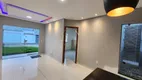 Foto 3 de Casa de Condomínio com 3 Quartos à venda, 90m² em Porto Seguro, Porto Seguro