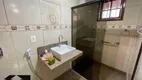 Foto 19 de Casa de Condomínio com 2 Quartos à venda, 139m² em Cosmorama, Mesquita