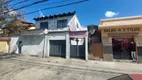 Foto 2 de Casa com 3 Quartos à venda, 155m² em São Geraldo, Belo Horizonte