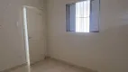 Foto 11 de Casa com 1 Quarto para alugar, 50m² em Vila Gustavo, São Paulo