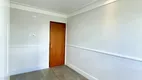 Foto 25 de Apartamento com 2 Quartos à venda, 123m² em Centro, São Bernardo do Campo