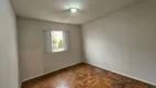 Foto 12 de Casa com 2 Quartos para alugar, 68m² em Vila Carrão, São Paulo