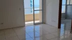 Foto 3 de Apartamento com 2 Quartos à venda, 71m² em Jardim Real, Praia Grande