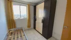 Foto 13 de Apartamento com 2 Quartos à venda, 69m² em Centro, Londrina