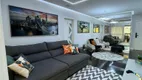 Foto 3 de Apartamento com 4 Quartos à venda, 177m² em Vila Dayse, São Bernardo do Campo