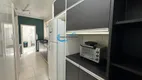 Foto 6 de Apartamento com 3 Quartos à venda, 145m² em Moinhos de Vento, Porto Alegre