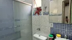 Foto 36 de Casa de Condomínio com 3 Quartos à venda, 120m² em Ponto Certo, Camaçari