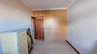 Foto 27 de Casa com 5 Quartos à venda, 260m² em Jardim Esplanada II, Indaiatuba