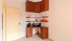 Foto 2 de Casa com 3 Quartos à venda, 80m² em Pinheiros, São Paulo