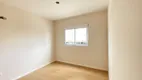 Foto 30 de Apartamento com 3 Quartos à venda, 107m² em Velha, Blumenau