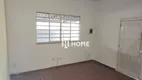 Foto 15 de Casa com 3 Quartos à venda, 120m² em Galo Branco, São Gonçalo