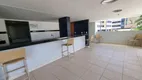 Foto 25 de Apartamento com 1 Quarto à venda, 63m² em Armação, Salvador