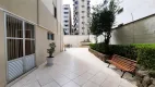 Foto 59 de Apartamento com 3 Quartos à venda, 130m² em Higienópolis, São Paulo