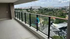 Foto 3 de Apartamento com 4 Quartos à venda, 230m² em Morumbi, São Paulo