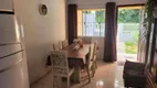 Foto 9 de Casa com 3 Quartos à venda, 75m² em Ribeira, Salvador