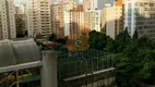 Foto 9 de Apartamento com 4 Quartos à venda, 292m² em Bela Vista, São Paulo