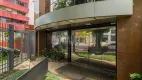 Foto 51 de Prédio Comercial à venda, 897m² em Petrópolis, Porto Alegre