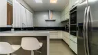 Foto 111 de Casa com 4 Quartos à venda, 452m² em Paraíso do Morumbi, São Paulo