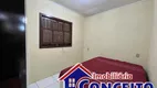 Foto 20 de Casa com 3 Quartos à venda, 150m² em Mariluz, Imbé