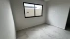 Foto 2 de Casa de Condomínio com 3 Quartos à venda, 160m² em Cidade Alpha, Eusébio