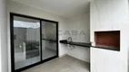 Foto 11 de Casa com 3 Quartos à venda, 154m² em Manguinhos, Serra