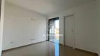 Foto 24 de Sobrado com 2 Quartos à venda, 71m² em Umbara, Curitiba