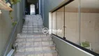 Foto 24 de Casa com 3 Quartos à venda, 225m² em Jardim do Trevo, Campinas