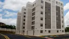 Foto 17 de Apartamento com 2 Quartos à venda, 48m² em Sobradinho, Lagoa Santa