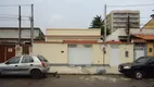 Foto 36 de Casa com 1 Quarto para alugar, 50m² em  Vila Valqueire, Rio de Janeiro