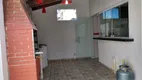 Foto 15 de Casa com 3 Quartos à venda, 218m² em Jardim Ouro Preto, Campinas