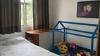 Foto 14 de Apartamento com 3 Quartos à venda, 89m² em Boa Vista, Curitiba