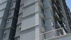 Foto 31 de Apartamento com 2 Quartos à venda, 60m² em Recife, Recife