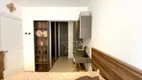 Foto 17 de Apartamento com 2 Quartos à venda, 66m² em Brooklin, São Paulo