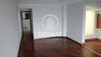 Foto 6 de Sobrado com 3 Quartos à venda, 120m² em Vila Osasco, Osasco