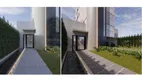 Foto 2 de Apartamento com 4 Quartos à venda, 148m² em Castelo, Belo Horizonte