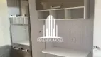 Foto 9 de Apartamento com 3 Quartos à venda, 90m² em Lauzane Paulista, São Paulo