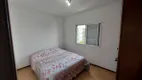 Foto 7 de Apartamento com 2 Quartos à venda, 58m² em Vila Santa Catarina, São Paulo