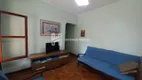 Foto 2 de Casa com 2 Quartos à venda, 335m² em Santa Paula, São Caetano do Sul