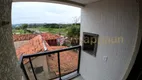 Foto 6 de Apartamento com 1 Quarto à venda, 40m² em Canasvieiras, Florianópolis