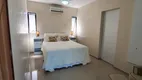 Foto 42 de Casa com 6 Quartos à venda, 300m² em Portinho, Cabo Frio