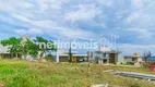 Foto 8 de Lote/Terreno à venda, 1165m² em Mirante Do Fidalgo, Lagoa Santa