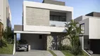 Foto 5 de Casa de Condomínio com 4 Quartos à venda, 378m² em Cascatinha, Curitiba