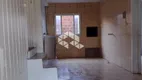 Foto 14 de Casa com 3 Quartos à venda, 73m² em Morada do Sol, Ivoti