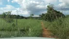 Foto 52 de Fazenda/Sítio com 2 Quartos à venda, 320000m² em Regiao dos Lagos, Brasília