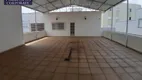 Foto 8 de Prédio Comercial para alugar, 480m² em Jardim do Lago, Campinas