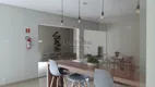 Foto 37 de Apartamento com 1 Quarto à venda, 19m² em Brás, São Paulo
