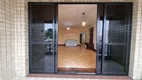 Foto 6 de Apartamento com 3 Quartos à venda, 162m² em Andaraí, Rio de Janeiro